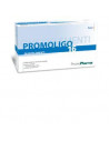 Promoligo 16 cu 20f 2ml