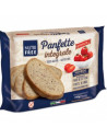 Nutrifree panfette integr 340g