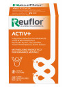 Reuflor activ+ 20stick