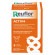 Reuflor activ+ 20stick