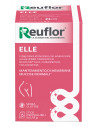 Reuflor elle 15stick