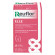 Reuflor elle 15stick