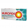 Nurofen Influenza e Raffreddore ibuprofene 12+ anni 200mg + 30mg 24 cpr