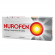 Nurofen ibuprofene dolori lievi 12+ anni 12 cpr rivestite 200mg