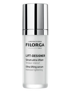 Filorga lift designer 30ml