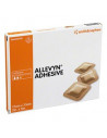 Allevyn adhesive 7,5cm 3me