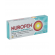 Nurofen Influenza e Raffreddore ibuprofene 12+ anni 200mg + 30mg 12 cpr