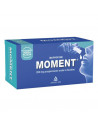 MOMENT*OS SOSP 8BUST 200MG