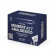 MOMENTACT ANALGESICO*12BUST