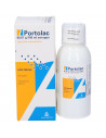 PORTOLAC*SCIR FL 200ML 66,67G