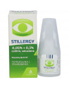 STILLERGY*COLL FL 8ML0,05% piu 0,3