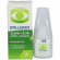 STILLERGY*COLL FL 8ML0,05% piu 0,3