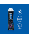 Durex Eternal Connection gel lubrificante a lunga durata 50ml