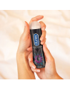 Durex Eternal Connection gel lubrificante a lunga durata 50ml