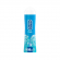 Durex Fresh gel lubrificante a base acquosa 50ml