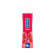 Durex fragola gel lubrificante aromatizzato a base acquosa 50ml