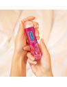 Durex ciliegia gel lubrificante aromatizzato a base acquosa 50ml