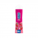 Durex ciliegia gel lubrificante aromatizzato a base acquosa 50ml