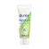 Durex Naturals classico gel lubrificante con ingredienti di origine vegetale 100ml