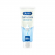 Durex Naturals idratante gel lubrificante con ingredienti di origine vegetale 100ml