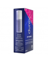 Durex Intense Stimulating Orgasmic gel per il piacere femminile 10ml