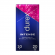 Durex Intense Stimulating Orgasmic gel per il piacere femminile 10ml