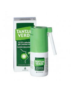 TANTUM VERDE*NEBUL 30ML 0,15%