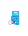 Durex Pleasure Ring anello stimolatore per l'erezione maschile