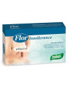 Flor intollerance attacco40 capsule