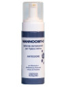 Mannocist-d mousse det antibat