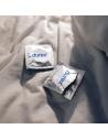 Durex Invisible profilattici extra sottili 6 pezzi