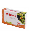 Withania estratto secco 60 compresse