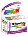 Multicentrum donna 30 compresse