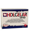 Hdlgelar urto 45 capsule