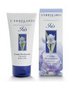 Iris crema deodorante 50ml