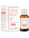 Lichtena dermad gocce 8ml