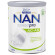 Nan ac-as 800g