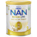 Nan supreme pro 3 polvere 800g