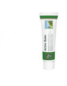 Allga active balm 50ml