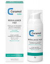 Ceramol rebalance mat 50ml