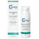 Ceramol rebalance mat 50ml