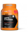 100% creatine 500g