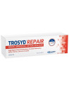 Trosyd repair 25ml