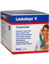 Cer leukotape k 7,5x500cm ro