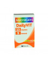 DAILYVIT+ MULTIVITAMINICO 60COMPRESSE