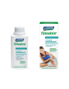 Timodore Polvere deodorante ad azione assorbente e antisudore 75gr