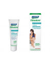 Timodore Crema deodorante ad azione antisudore con protezione antibatterica  50ml