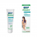 Timodore Crema deodorante ad azione antisudore con protezione antibatterica  50ml