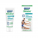 Timodore Crema deodorante 48h ad azione antisudore con protezione antibatterica 50ml