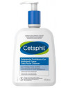 Cetaphil detergente quot 237ml